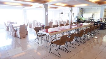 Suao Hotel