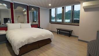 Suao Hotel