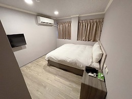 Suao Hotel