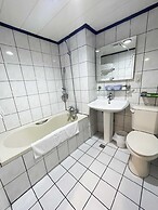 Suao Hotel