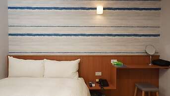 Suao Hotel