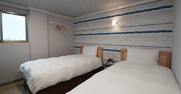 Suao Hotel