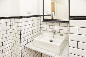 La Piazzetta Rooms