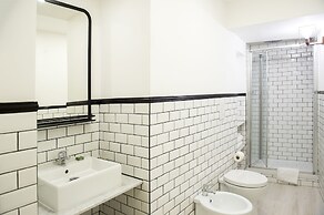 La Piazzetta Rooms