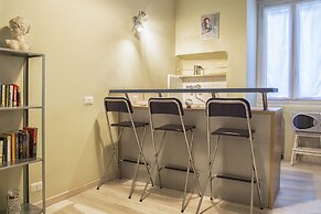 La Piazzetta Rooms