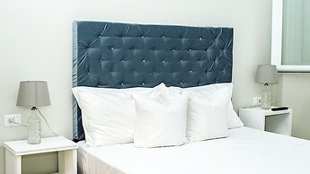 La Piazzetta Rooms