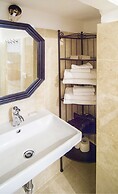 La Piazzetta Rooms