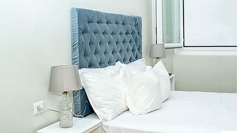 La Piazzetta Rooms
