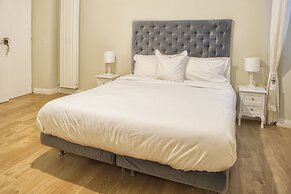 La Piazzetta Rooms