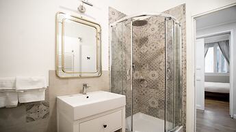 La Piazzetta Rooms