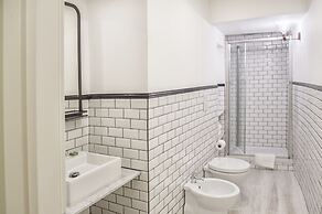 La Piazzetta Rooms