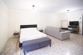 La Piazzetta Rooms