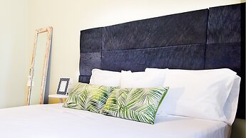La Piazzetta Rooms