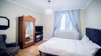 La Piazzetta Rooms