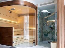 Hotel Sa Voga