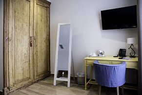Hotel Sa Voga