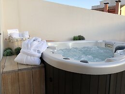 Hotel Sa Voga