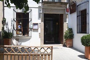 Hotel Sa Voga