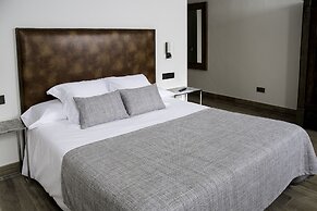 Hotel Sa Voga