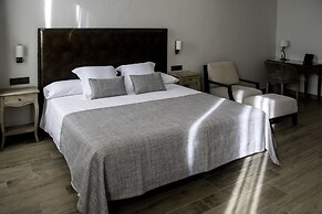 Hotel Sa Voga