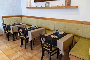 Hotel Sa Voga