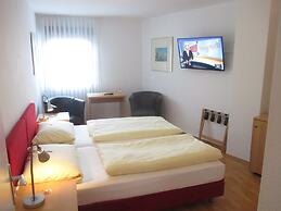 Hotel Weinhaus Selmigkeit