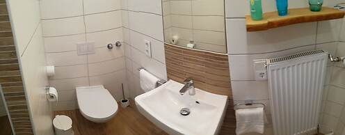 Hotel Weinhaus Selmigkeit