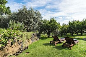 Monaci delle Terre Nere