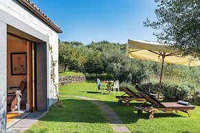 Monaci delle Terre Nere