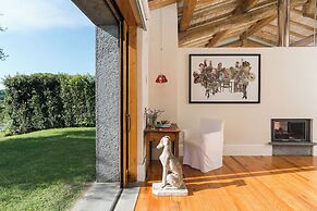 Monaci delle Terre Nere
