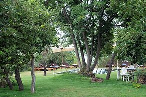 Monaci delle Terre Nere