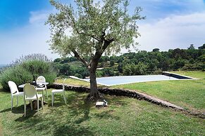 Monaci delle Terre Nere