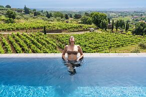 Monaci delle Terre Nere