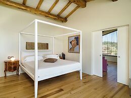 Monaci delle Terre Nere