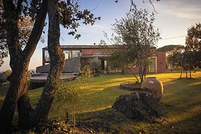 Monaci delle Terre Nere