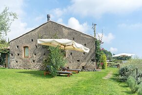 Monaci delle Terre Nere