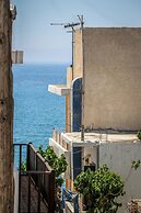 Myrtos Hotel