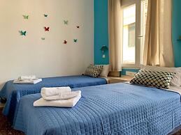 Myrtos Hotel
