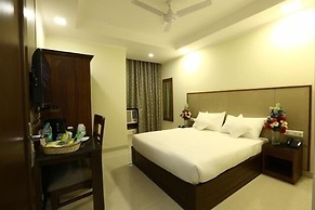 Hotel Rainbow