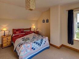 Glencarrig Farmhouse B&B