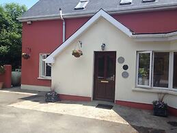 Glencarrig Farmhouse B&B