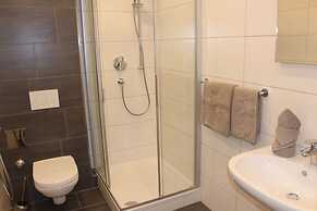 New!!! - Apartment Elisa in Kaprun - New !!!