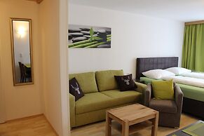 New!!! - Apartment Elisa in Kaprun - New !!!
