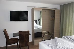 New!!! - Apartment Elisa in Kaprun - New !!!