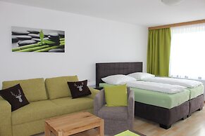 New!!! - Apartment Elisa in Kaprun - New !!!