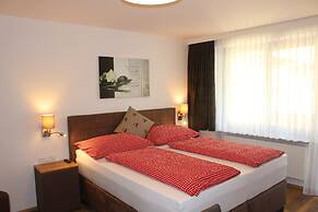 New!!! - Apartment Elisa in Kaprun - New !!!