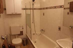 New!!! - Apartment Elisa in Kaprun - New !!!