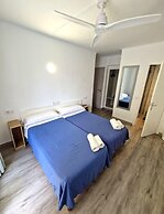 Hostal Sol de Mallorca.