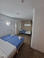 Hostal Sol de Mallorca.