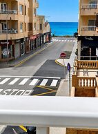 Hostal Sol de Mallorca.